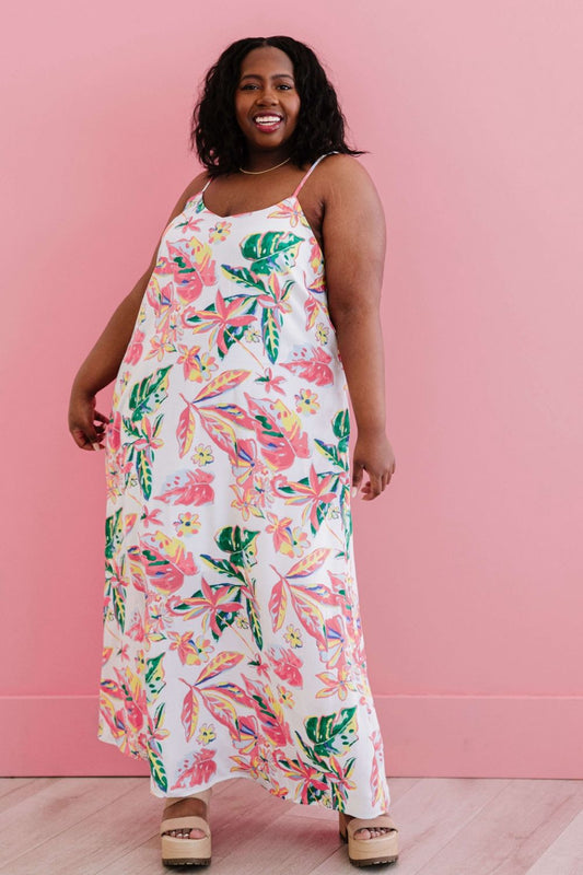 Plus Size | Social + Co Boutique ...